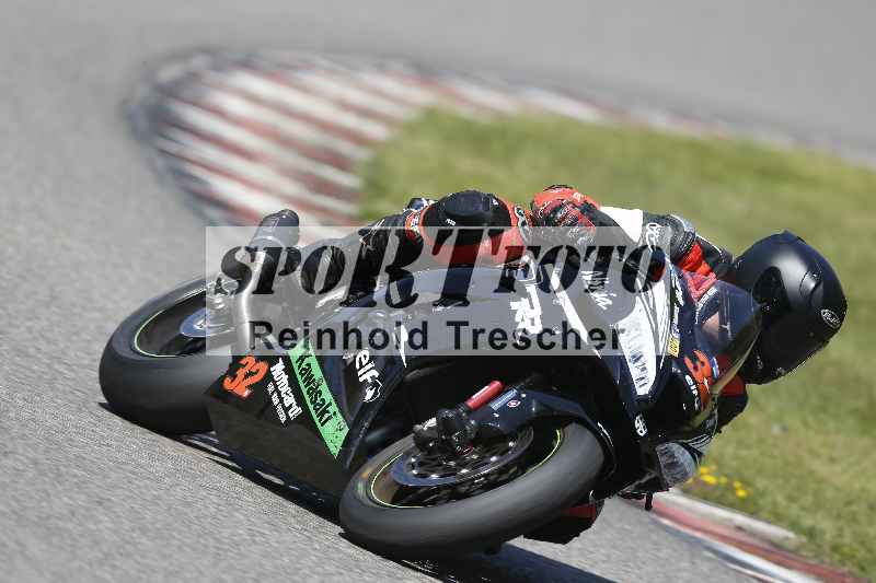 /44 09.08.2025 Plüss Moto Sport ADR/Freies Fahren/32